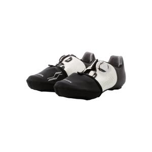 04989-010-surchaussures-vaude-metis-ii-black