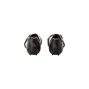 product/v/a/vaude_04989-010_black_2.jpg