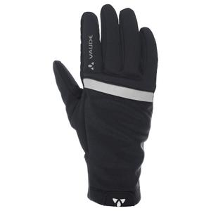 product/v/a/vaude_05362-051_black-uni_1.jpg