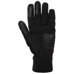 product/v/a/vaude_05362-051_black-uni_2.jpg