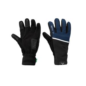 05362-179-gants-longs-vaude-hanko-ii-dark-sea