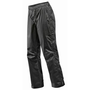 05392-010-pantalon-de-pluie-full-zip-tailles-courtes-femme-vaude-fluid-black