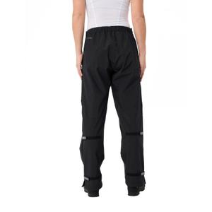 product/v/a/vaude_05392-010_black_3.jpg