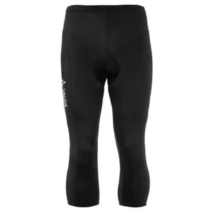 05581-051-cuissard-3-4-vaude-active-black-uni