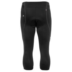 product/v/a/vaude_05581-051_black-uni_2.jpg