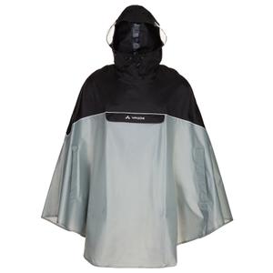 06809-003-poncho-vaude-covero-ii-lightgrey