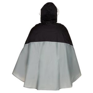 product/v/a/vaude_06809-003_lightgrey_2.jpg