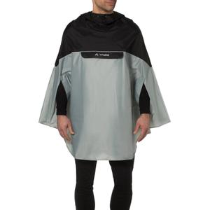 product/v/a/vaude_06809-003_lightgrey_3.jpg