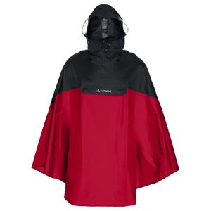 product/v/a/vaude_06809-223_red-black_1.jpg