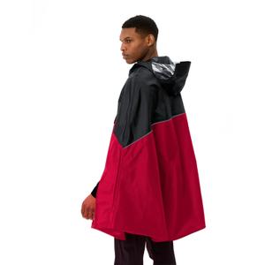 product/v/a/vaude_06809-223_red-black_3.jpg