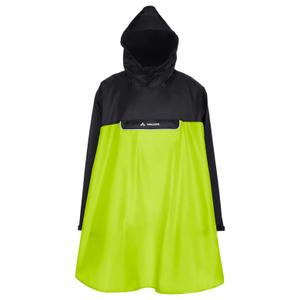 06809-293-poncho-vaude-covero-ii-neon-yellow-black