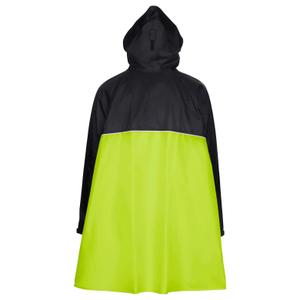product/v/a/vaude_06809-293_neon-yellow-black_2.jpg