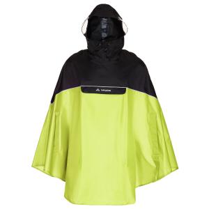 06809-439-poncho-vaude-covero-ii-lemon
