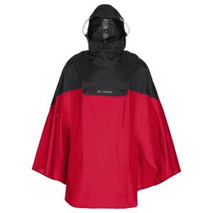 06809-614-poncho-vaude-covero-ii-indian-red