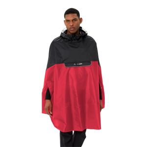 product/v/a/vaude_06809-614_indian-red_3.jpg
