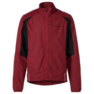 06811-007-coupe-vent-vaude-dundee-classic-zo-carmine
