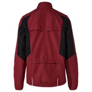 product/v/a/vaude_06811-007_carmine_2.jpg