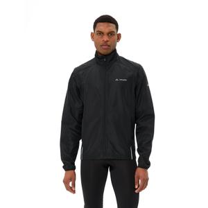 product/v/a/vaude_06811-010_black_3.jpg