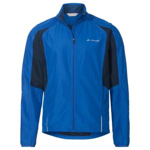 06811-145-coupe-vent-vaude-dundee-classic-zo-signal-blue