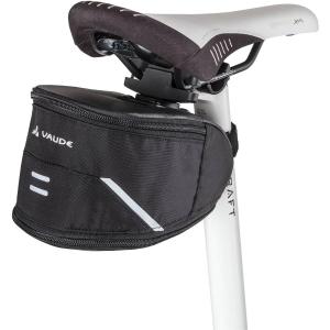 product/v/a/vaude_11721-215_black_1.jpg