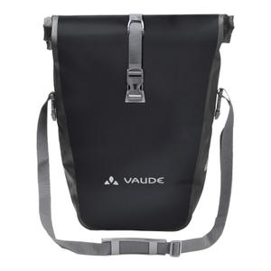 12411-215-sacoche-velo-vaude-aqua-back-black-tu