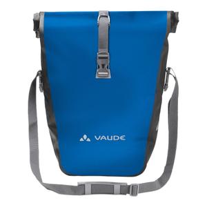 12411-251-sacoche-velo-vaude-aqua-back-blue-tu