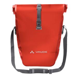 12411-2605-sacoche-velo-vaude-aqua-back-lava-tu