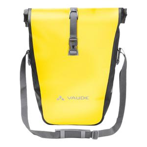 12411-277-sacoche-velo-vaude-aqua-back-canary-tu