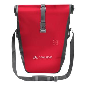 12411-512-sacoche-vaude-aqua-back-redeva-tu