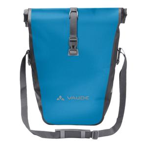 12411-6824-sacoche-velo-vaude-aqua-back-icicle-tu