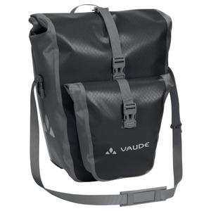 12412-010-sacoche-arriere-velo-vaude-aqua-back-plus-black-tu