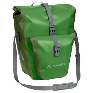 12412-592-sacoche-arriere-velo-vaude-aqua-back-plus-parrot-green-tu