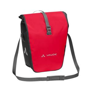 12412-200-sacoche-arriere-velo-vaude-aqua-back-plus-red-tu