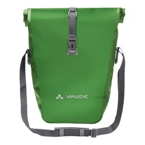 12413-592-sacoche-arriere-velo-vaude-aqua-back-single-parrot-green-tu