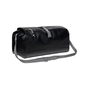 12416-010-sacoche-porte-bagage-vaude-black-tu