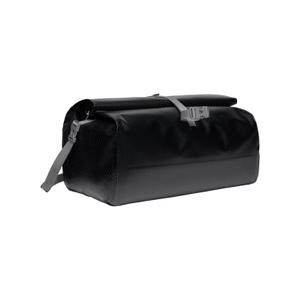 product/v/a/vaude_12416-010_black_2.jpg