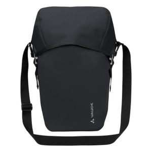 12429-678-sacoche-arriere-velo-vaude-comyou-pro-phantom-black-26-l