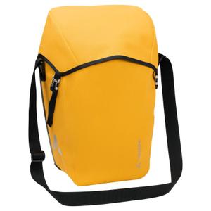 product/v/a/vaude_12429-7686_burnt-yellow_1.jpg