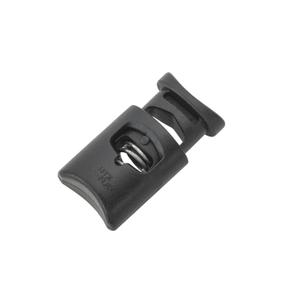 12582-010-bloqueur-de-cordon-vaude-tanka-black-tu