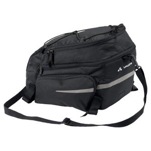 product/v/a/vaude_12708-215_black_1.jpg