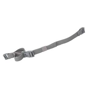 product/v/a/vaude_12784-0690_anthracite_1.jpg