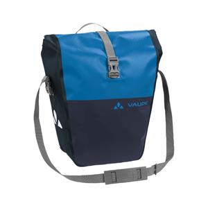 12805-450-sacoche-velo-vaude-aqua-back-nordic-bleu-green-tu