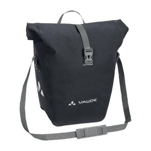 12806-010-sacoche-arriere-vaude-aqua-back-deluxe-black-48-l