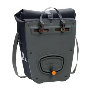 product/v/a/vaude_12806-010_black_2.jpg