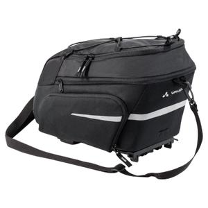 product/v/a/vaude_12915-215_black_1.jpg