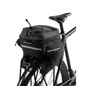 product/v/a/vaude_12915-215_black_2.jpg