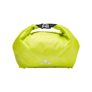 12950-971-sacoche-de-guidon-vaude-aqua-box-light-bright-green-tu