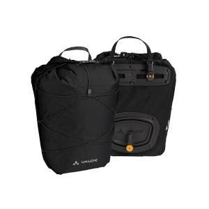 12952-051-sacoche-arriere-velo-vaude-aqua-back-light-black-uni-tu