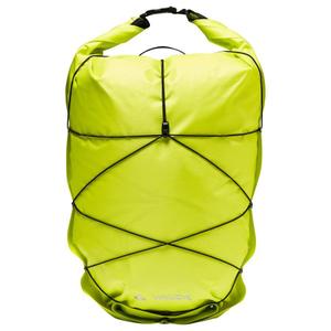 product/v/a/vaude_12952-6637_bright-green_1.jpg