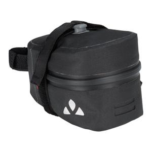 14301-010-sacoche-de-selle-velo-vaude-tool-aqua-black-tu